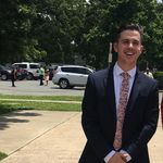 Cory Church - @corychurch - Instagram