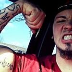 Cory Church - @churchcory - Instagram