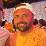 Cory Churchwell - @corychurch20 - Instagram