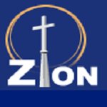 Cory Zion Church - @coryzionchurch - Instagram
