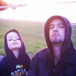 @cory.clifford_ - Instagram