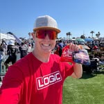 Cory Cliff - @mr.c_cliff - Instagram
