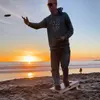 Cory Cliff - @mini_cornhole - TikTok
