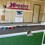 Cory Cliff - @elkgrovespeedway2021 - Instagram