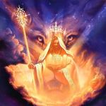 Cory Cliff - @ccliff8586 - Instagram