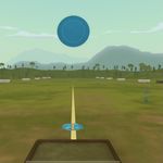 Cory Cliff - @dgvtournaments - Instagram