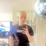 Cory Cliffe - @corycliffe - Instagram