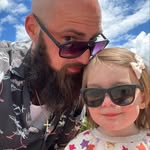 Cory Clifford - @mrcoryclifford - Instagram