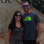 Cory Clifford - @corycliff - Instagram