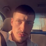 Cory Clifford - @_coryclifford_ - Instagram
