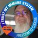 Cory Clifford - Facebook