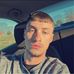 Cory Clifford - Facebook