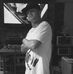 Cory Clifford - Facebook