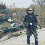 Cory clifford - @cory_clifford02 - Instagram