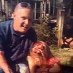 Cory Clifft - @clifftcory - Instagram