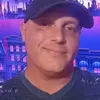 Cory Clifft - @cory.clifft8 - TikTok
