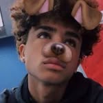 Cory🥵 - @cory_cliffton - Instagram