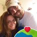 Cory Tracy Cliff - Facebook
