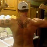 CoryCliff - @cjcliff86 - Instagram