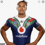 coryclifford - @cory_clifford_only - Instagram
