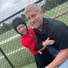 coryradcliff400 - @coryradcliff400 - TikTok