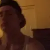Cody Cogdil - @cody.cogdil - TikTok