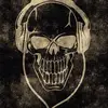 Cody Cogdill - @cody_cogdill_13 - TikTok