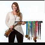 Corey Cogdell Unrein - @coreycogdell - Instagram
