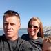 Cory Cogdill - Facebook