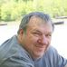 Cory Cogdill - Facebook