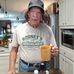 Gary Caudill - Facebook