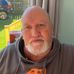 Gary Cossill - Facebook