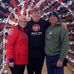 Gary Cowgill - Facebook