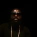 Corey Collier - Facebook