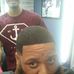 Corey Collier - Facebook