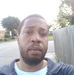 Corey Collier - Facebook