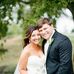 Corey Collier - Facebook
