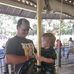 Corey Collier - Facebook