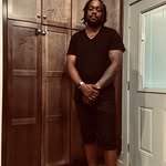 Corey Collier - @wallis_feragamo - Instagram