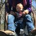 Corey Collier - Facebook