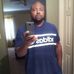 Corey Collier - Facebook