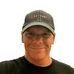 Cory Collier - Facebook