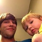 Cory Collier - @elkoolray - Instagram