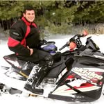 Cory Collier - @corycollier75 - Instagram