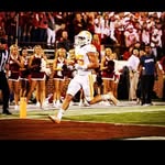 cory collier - @cory.collier25 - Instagram
