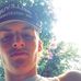 Cory Collier - Facebook
