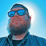 Cory Collier - @coryc2 - Instagram