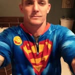 cory collier - @collier_78 - Instagram