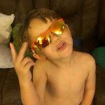 Cory collier - @collier999 - Instagram