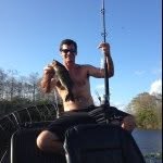 Cory Collier - @mrcottner3686 - Instagram